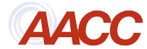 Welcome to visit us in AACC 2012